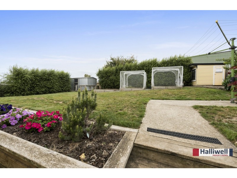 15 Durkins Road, Quoiba TAS 7310