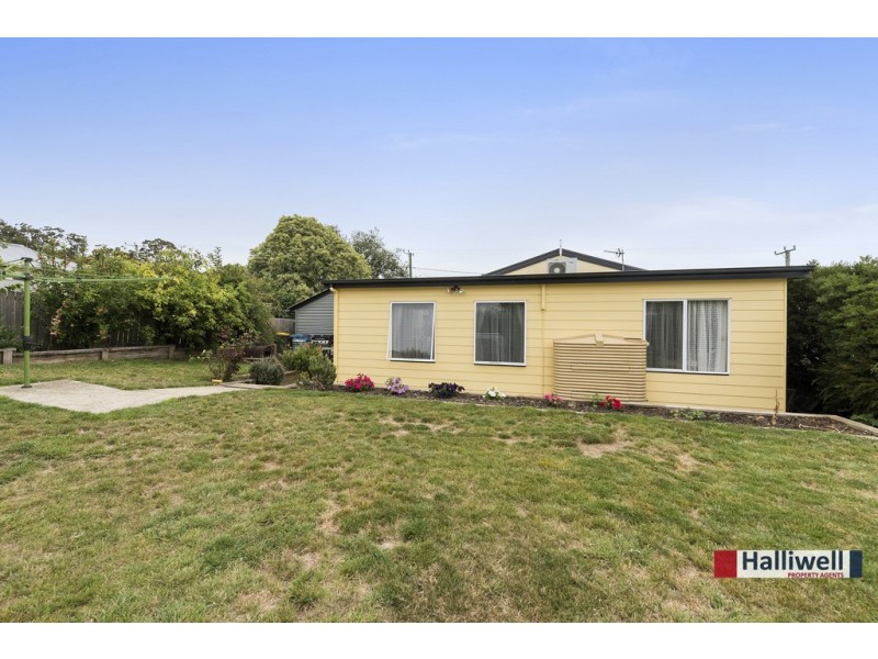 15 Durkins Road, Quoiba TAS 7310