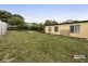 15 Durkins Road, Quoiba TAS 7310