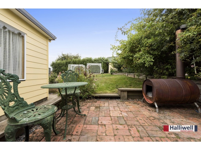 15 Durkins Road, Quoiba TAS 7310