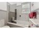 15 Durkins Road, Quoiba TAS 7310