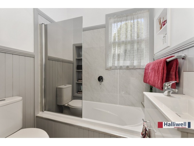 15 Durkins Road, Quoiba TAS 7310