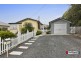 15 Durkins Road, Quoiba TAS 7310