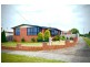 5 Watkinson Street, Devonport TAS 7310