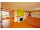 5 Watkinson Street, Devonport TAS 7310