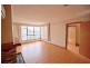 5 Watkinson Street, Devonport TAS 7310
