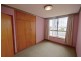 5 Watkinson Street, Devonport TAS 7310