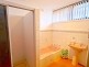 5 Watkinson Street, Devonport TAS 7310