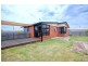 5 Watkinson Street, Devonport TAS 7310