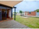 5 Watkinson Street, Devonport TAS 7310