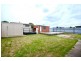 5 Watkinson Street, Devonport TAS 7310