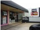 8/15-27 Murray Street, East Devonport TAS 7310