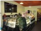 8/15-27 Murray Street, East Devonport TAS 7310