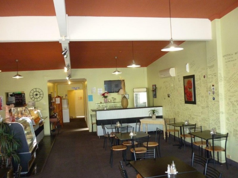 8/15-27 Murray Street, East Devonport TAS 7310