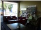 8/15-27 Murray Street, East Devonport TAS 7310