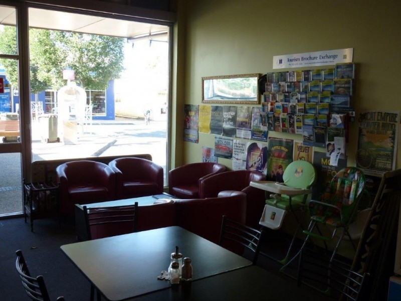 8/15-27 Murray Street, East Devonport TAS 7310