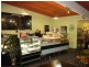 8/15-27 Murray Street, East Devonport TAS 7310