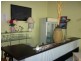 8/15-27 Murray Street, East Devonport TAS 7310