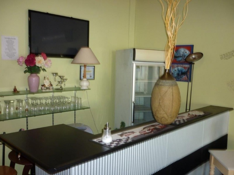 8/15-27 Murray Street, East Devonport TAS 7310