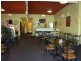 8/15-27 Murray Street, East Devonport TAS 7310