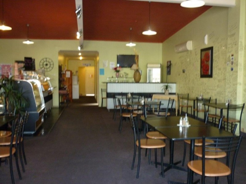 8/15-27 Murray Street, East Devonport TAS 7310