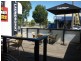 8/15-27 Murray Street, East Devonport TAS 7310