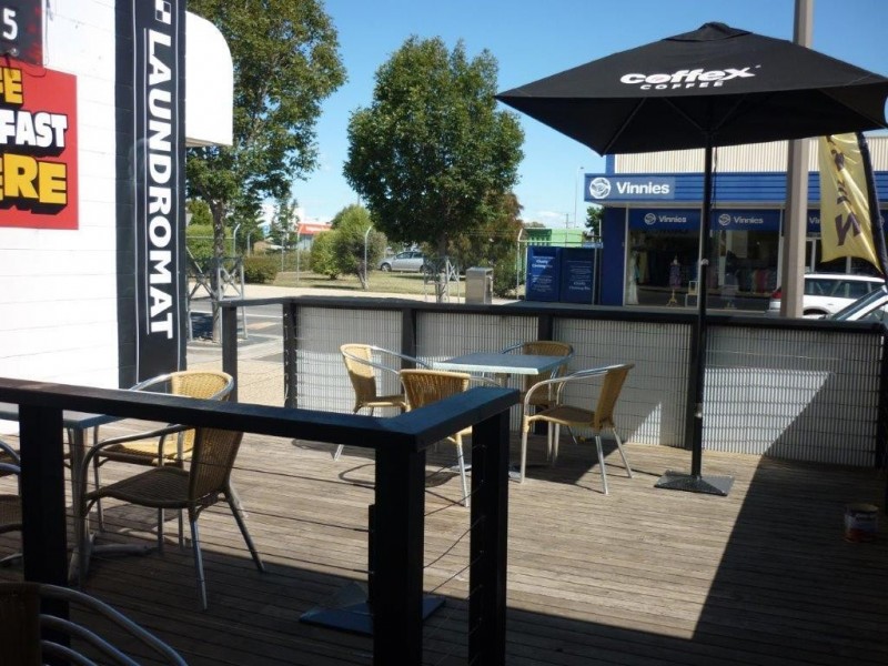 8/15-27 Murray Street, East Devonport TAS 7310