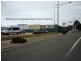 8/15-27 Murray Street, East Devonport TAS 7310