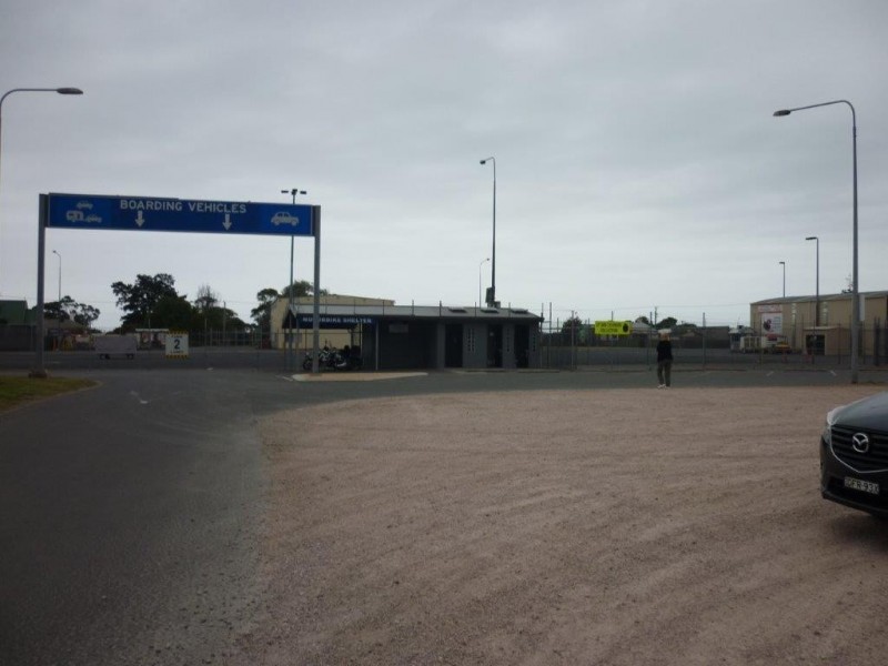 8/15-27 Murray Street, East Devonport TAS 7310