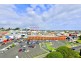 121-127 Rooke Street, Devonport TAS 7310