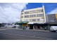 121-127 Rooke Street, Devonport TAS 7310