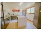 291 Tugrah Road, Tugrah TAS 7310