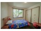 291 Tugrah Road, Tugrah TAS 7310