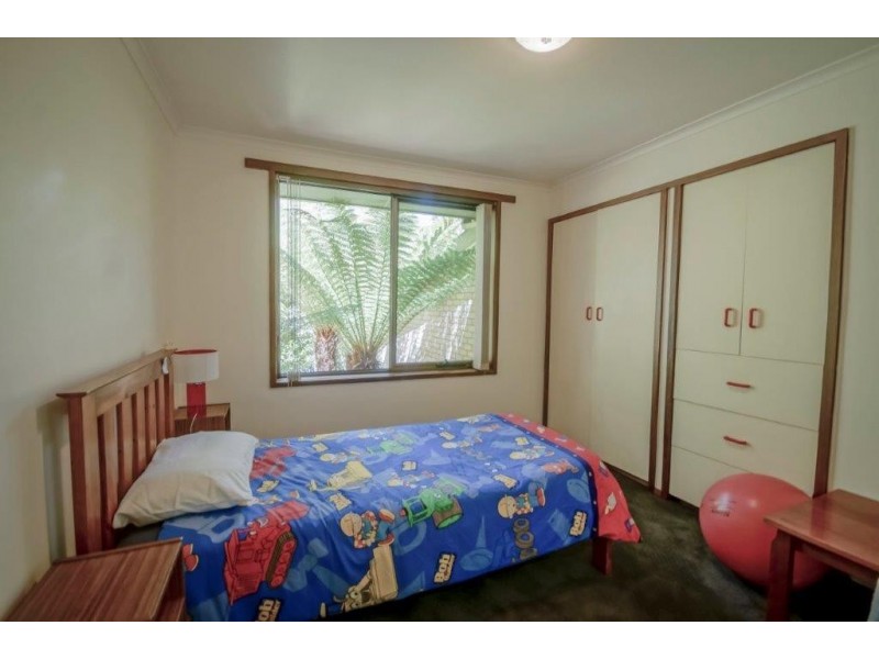 291 Tugrah Road, Tugrah TAS 7310