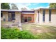 291 Tugrah Road, Tugrah TAS 7310