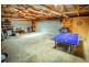 291 Tugrah Road, Tugrah TAS 7310