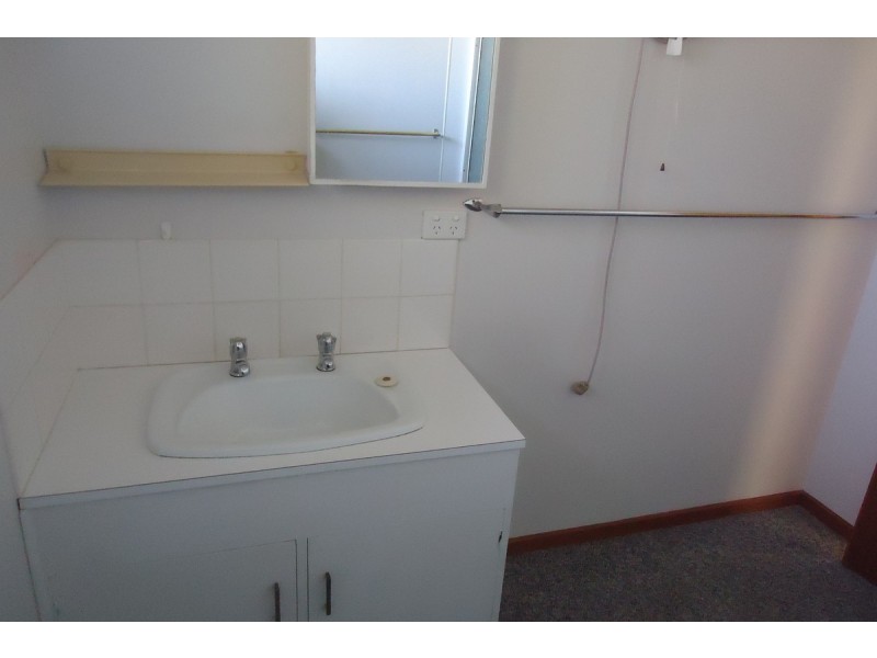 9/8A Lower Madden Street, Devonport TAS 7310