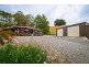 240 Bridle Track Road, Sheffield TAS 7306