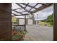 240 Bridle Track Road, Sheffield TAS 7306