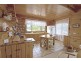 240 Bridle Track Road, Sheffield TAS 7306