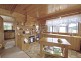 240 Bridle Track Road, Sheffield TAS 7306