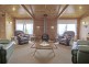 240 Bridle Track Road, Sheffield TAS 7306