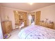 240 Bridle Track Road, Sheffield TAS 7306