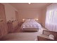 240 Bridle Track Road, Sheffield TAS 7306