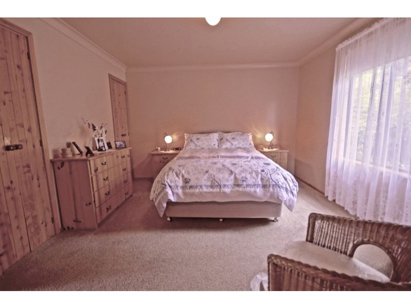 240 Bridle Track Road, Sheffield TAS 7306