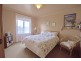 240 Bridle Track Road, Sheffield TAS 7306