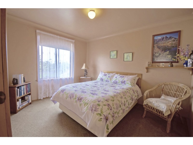 240 Bridle Track Road, Sheffield TAS 7306