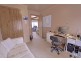 240 Bridle Track Road, Sheffield TAS 7306
