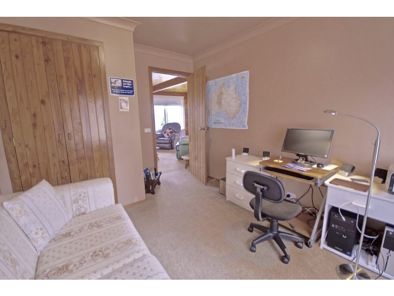 240 Bridle Track Road, Sheffield TAS 7306