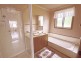 240 Bridle Track Road, Sheffield TAS 7306
